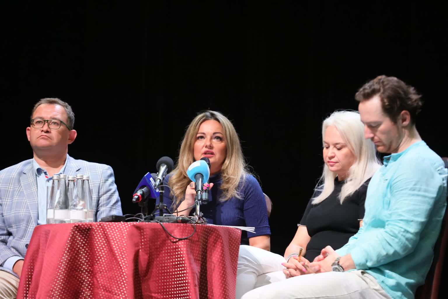 "Pracujemy na naszą historię". Opera Lubelska otwiera sezon artystyczny 2 pm_OPERA-060923-009.jpg