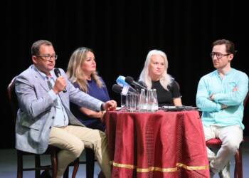 pm opera 060923 014 2023 09 06 155358