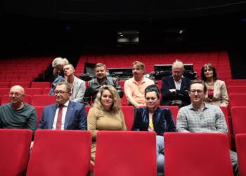 pm opera 190923 022 2023 09 19 181742