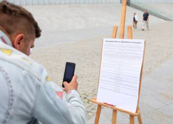 pm pakt 230923 001 2023 09 23 145937