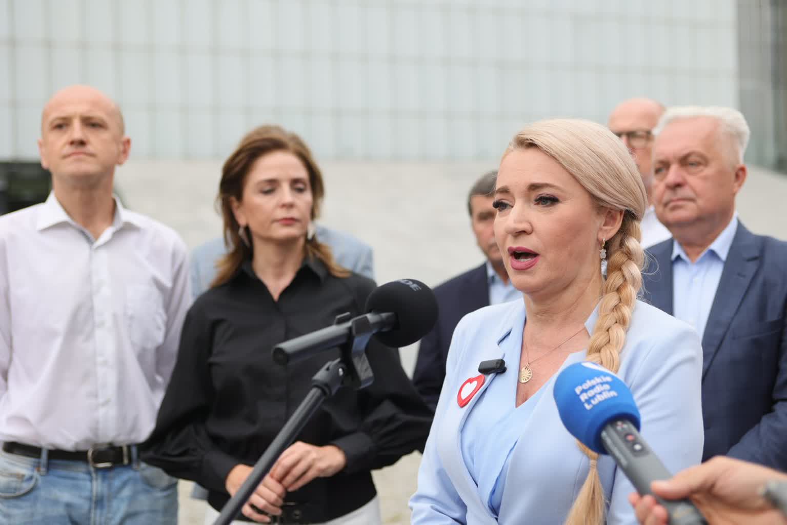 Przedstawiciele opozycji podpisali Obywatelski Pakt na rzecz Mediów Publicznych 3 pm_PAKT-230923-011.jpg