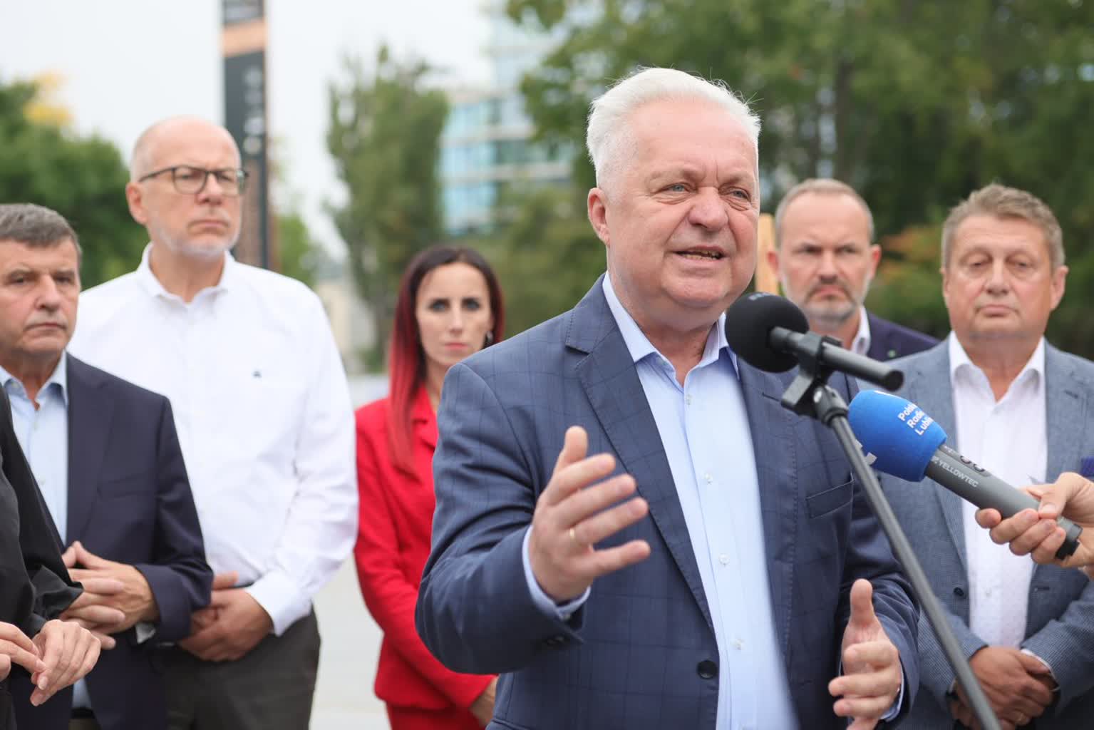 Przedstawiciele opozycji podpisali Obywatelski Pakt na rzecz Mediów Publicznych 2 pm_PAKT-230923-015.jpg