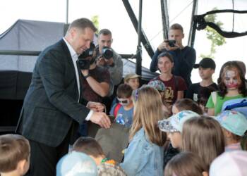 pm piknik 030923 005 2023 09 03 171438