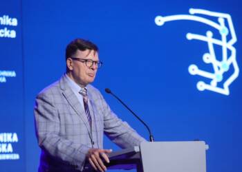 pm politech 250923 003 2023 09 25 201127