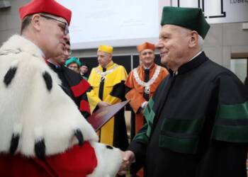 pm politechnika 290923 003 2023 09 29 190147