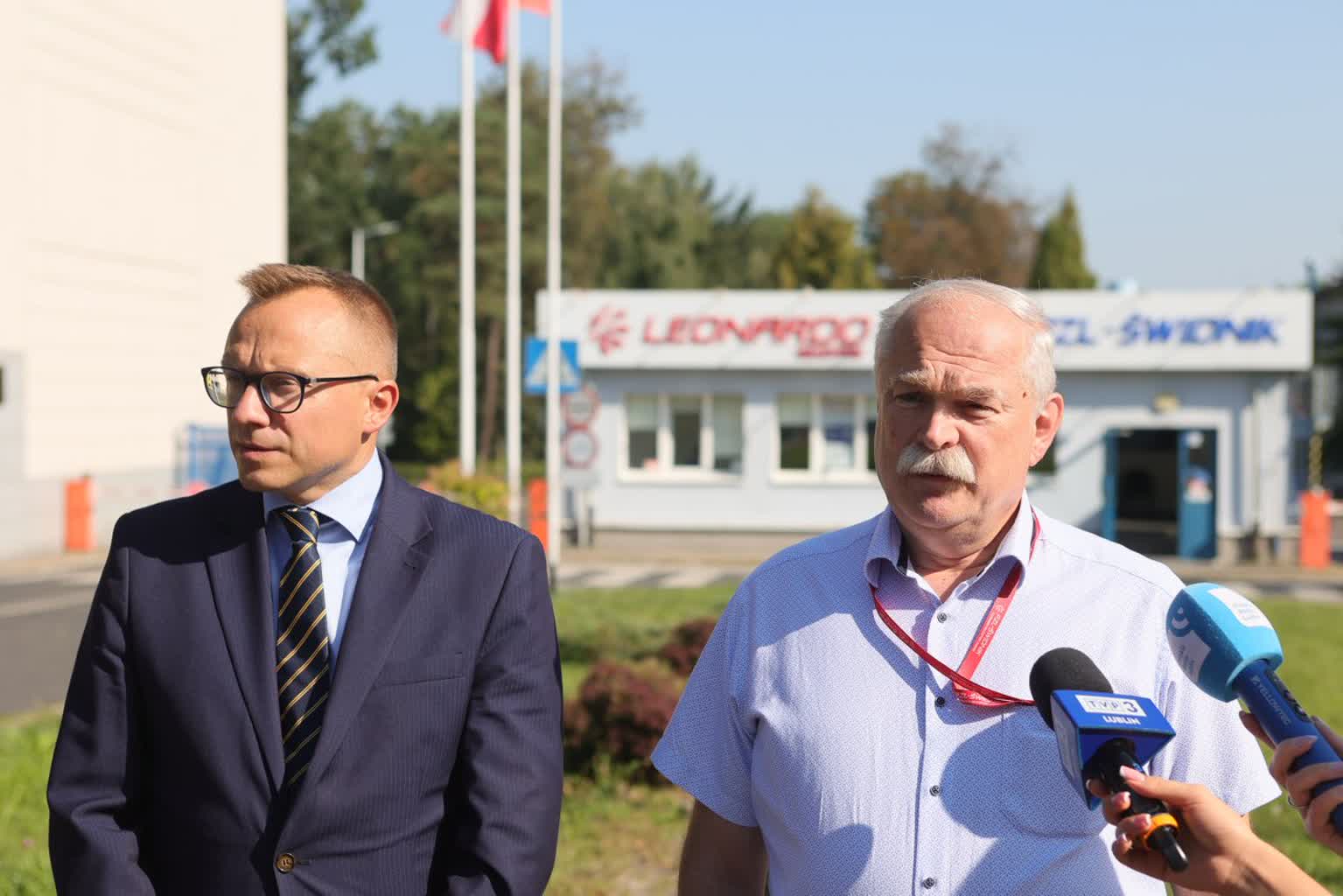 PZL Świdnik przed ogromną szansą na rozwój 2 pm_PZL-070923-001.jpg