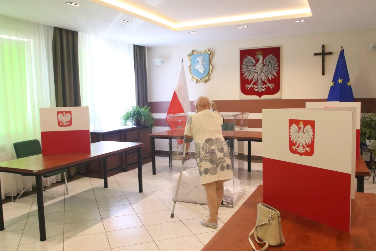 Jak zostać członkiem obwodowej komisji wyborczej? 2 pm_REGION-280620-023.jpg