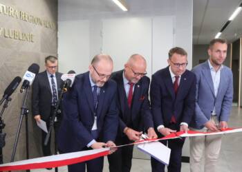 pm regionalna 250923 014 2023 09 25 181206