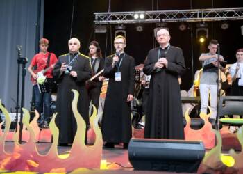 pm rozpaleni 230923 032 2023 09 23 144038