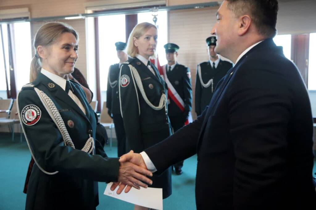 pm skarbowa 270923 020 2023 09 27 121732