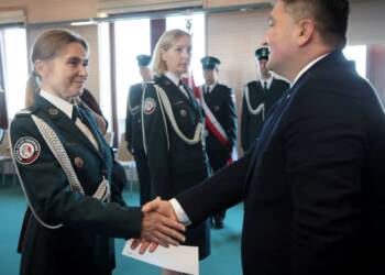 pm skarbowa 270923 020 2023 09 27 121732