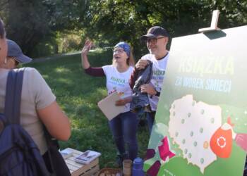 pm sprzatanie 160923 001 2023 09 16 150058