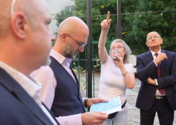 pm stare 260923 016 2023 09 26 190734