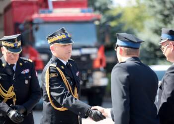 pm strazkrasnystaw 080923 018 2023 09 08 174144