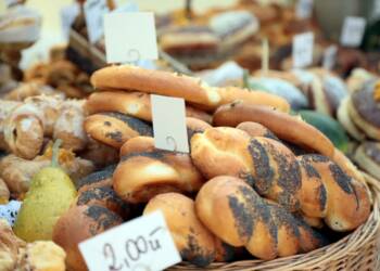 pm swietochleba 100923 020 2023 09 10 134754