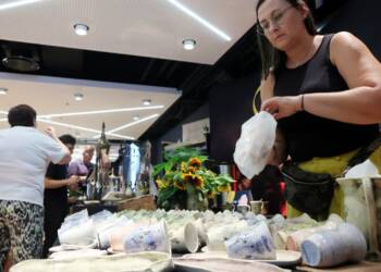 pm targi 020923 016 2023 09 02 192855