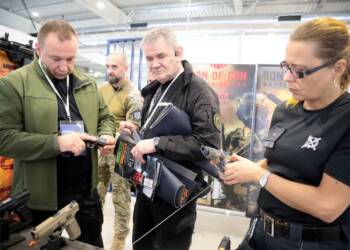 pm targi 280923 021 2023 09 28 141003