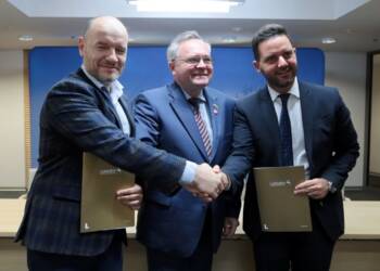 pm teatr 120923 002 2023 09 12 125536