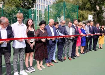 pm vlo 040923 015 2023 09 04 121158