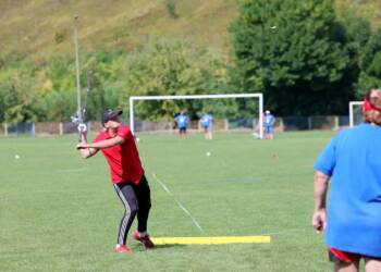 pm wedkarstwo 090923 032 2023 09 09 170650