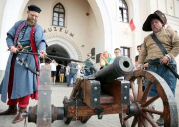 pm weekend 020923 005 2023 09 02 163752