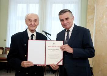 pm weterani 010923 016 2023 09 01 121459