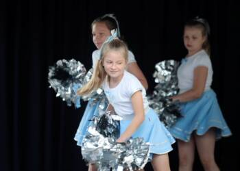 pm wojewodzkirok 040923 015 2023 09 04 161140