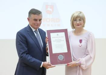 pm word 110923 056 2023 09 11 152429