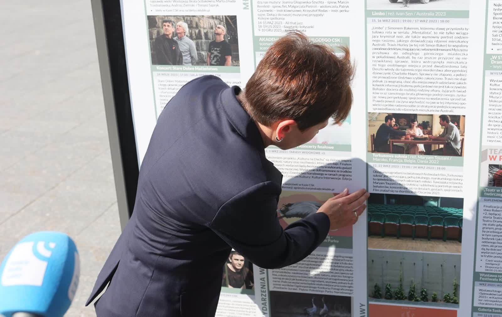 Nie „cenzura” tylko awaria. CSK odpowiada kandydatce 2 pm_ZABOROWSKA-220923-002.jpg