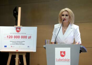 pm zasobywodne 120923 013 2023 09 12 135629