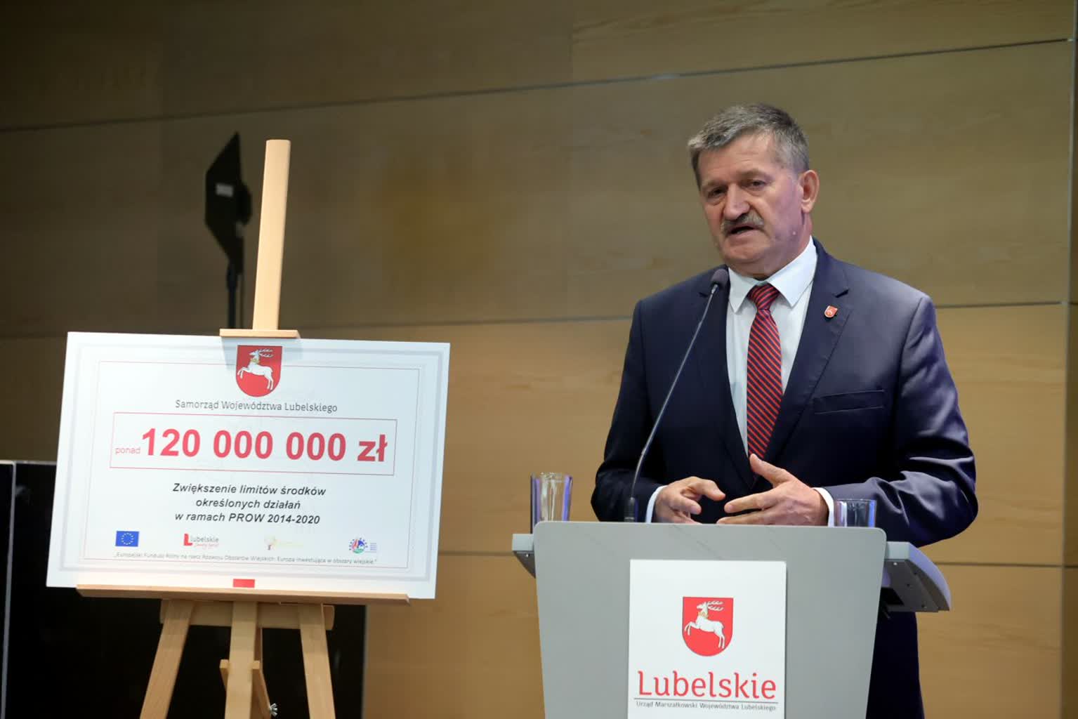 Lubelskie walczy z suszą. Będą dofinansowania na infrastrukturę wodną 2 pm_ZASOBYWODNE-120923-015.jpg