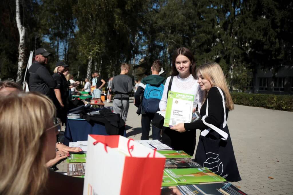 pm zawody 220923 006 2023 09 22 140219