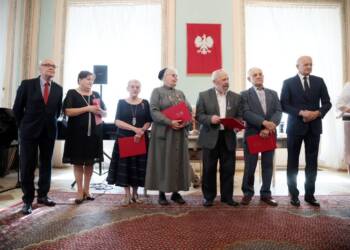 pm zlp 200923 009 2023 09 20 171843