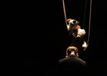 pm zwierciadla 040320 009 2023 09 13 121346