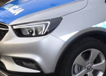 police 2019 2020 08 22 194921 2020 08 31 110153 2020 09 13 141610 2023 09 07 130417