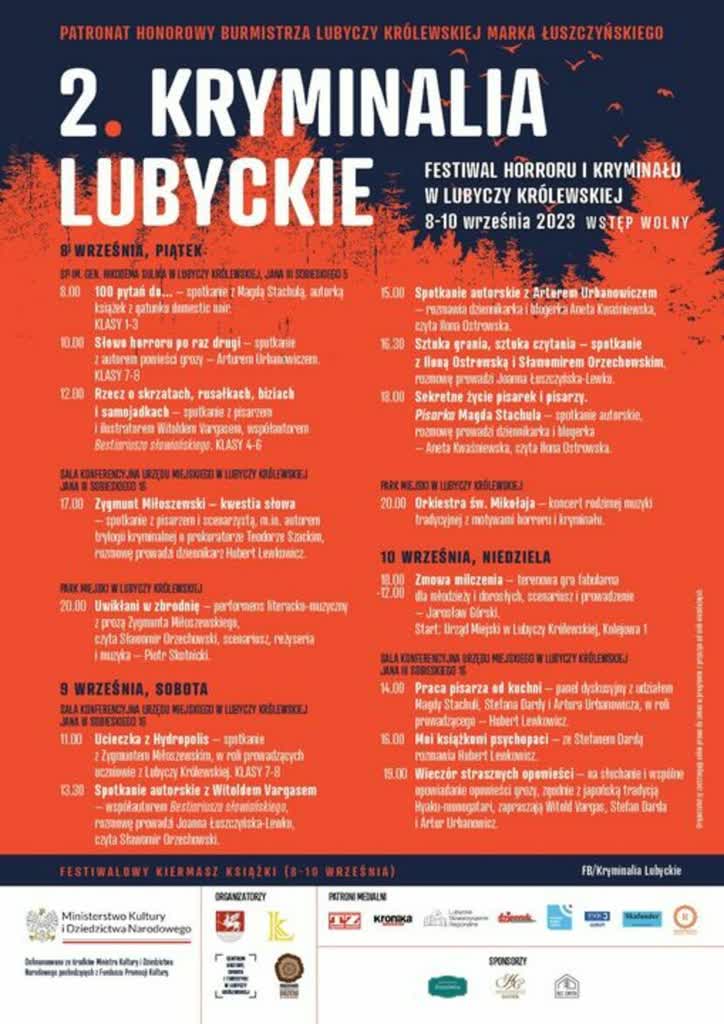 "Zmowa milczenia", czyli tajemnica zatopionej syrenki 2 program 1.jpg