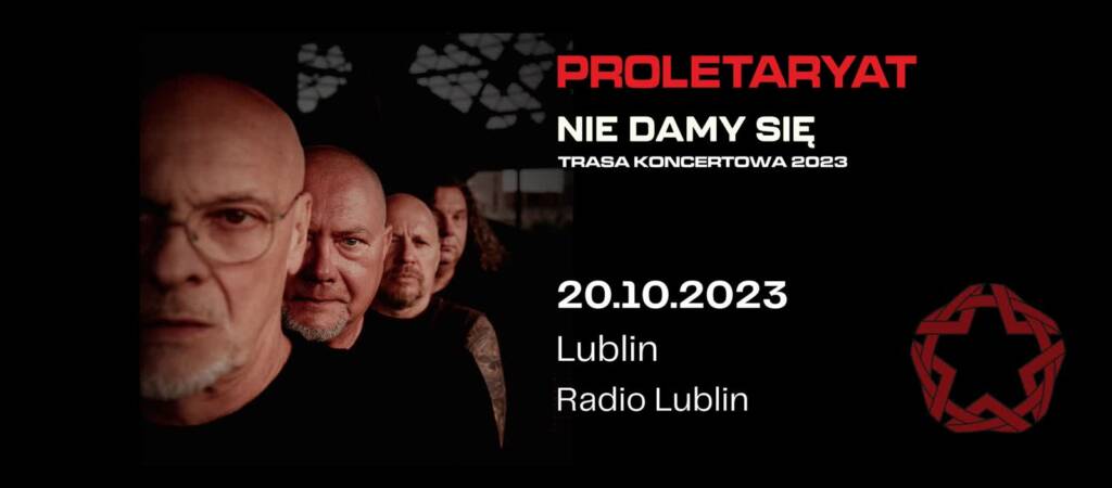 proletaryat 2023 09 06 133103