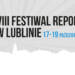 radio lublin banner 1640x924 festiwal reportazu 2023 2023 09 14 120308