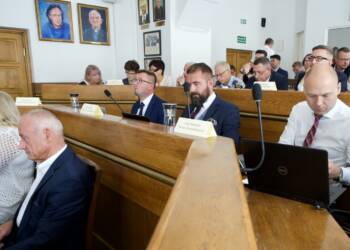 radni 2023 09 08 112821