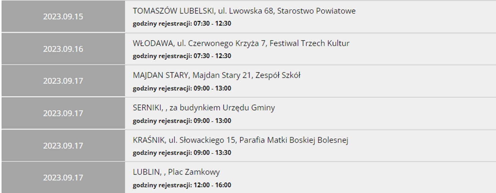 Oddaj krew i odbierz bilet na finał Platinum Motoru Lublin 2 rckik.png