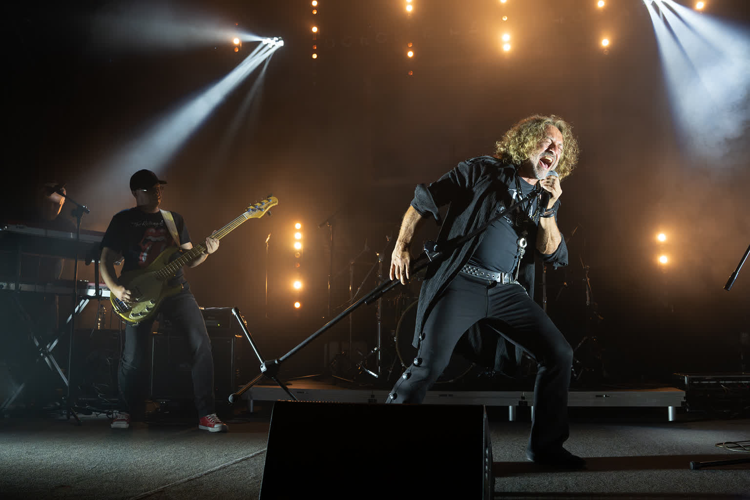 GRZEGORZ KUPCZYK & CETI - 16.09.2023 3 rdza.jpg