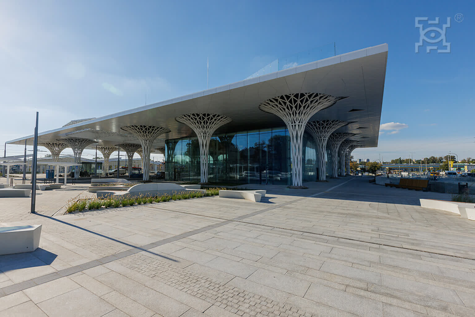 Zmiany w komunikacji miejskiej. Ruszają konsultacje społeczne 2 ruk_9127,klOWfqWibGpC785HlXs.jpg