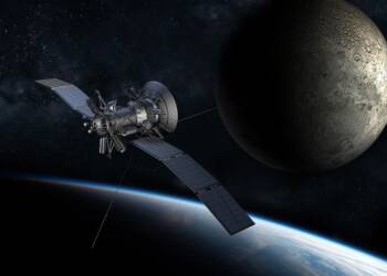 satellite 1820106 1280 2023 09 21 122705