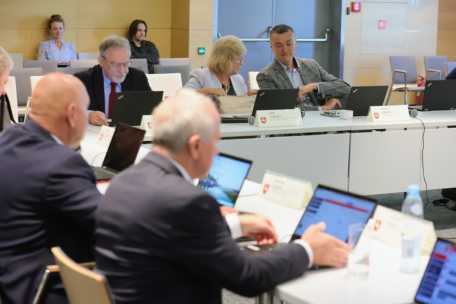 Lubelskie zyska dwa nowe regiony partnerskie 2 SEJMIK-180923-001.JPG.jpg