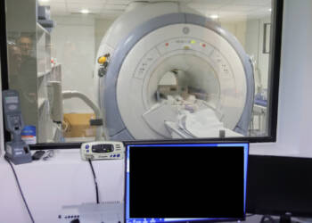 si 130923 014.jpg 2023 09 13 150049