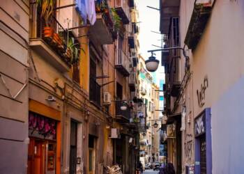 street 4653069 1280 2023 09 20 143313