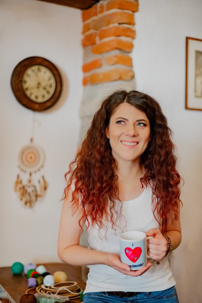 28.09.2023 Hobbici. Z Lubelskiego 2 Sylwia Zięba.jpg