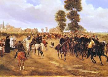 uid 553a0dac78cd05686719f6679a293dcd1674212247287 width 1025 play 0 pos 0 gs 0 height 0 2023 09 07 093011