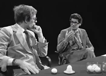 uid 5abe32145005d9d9378f05d72bbfd2a51665146084667 width 1143 play 0 pos 0 gs 0 height 0 2023 09 08 092331