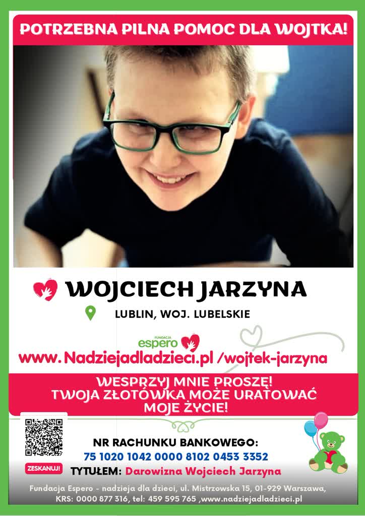 22.09.2023 Pogotowie radiowe 2 ulotka-jarzyna_page-0001.jpg